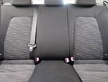 Kia Ceed (2009) 1.4 CVVT, po STK, jezdí dobře - náhled 10