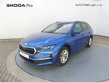 Škoda Octavia (2025) Combi Selection 1,5 TSI 110 kW - náhled 1