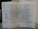 Volkswagen Caddy 1,9 TDi Life 5.míst,klimatizac - náhled 29
