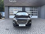 Hyundai Tucson 1,6 GDI Trikolor - náhled 3