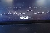 Jeep Compass (2022) 1.3 Night Eagle,ČR,1.Majitel - náhled 71
