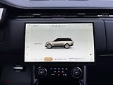 Land Rover Range Rover P530-AUTOBIOGRAPHY-R23-BLACK - náhled 37