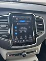 Volvo XC90 B5 (nafta) AWD PLUS BRIGHT *7M - náhled 31
