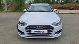 Audi A4 30 TDi S tronic Business line  - náhled 1