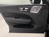 Volvo XC60 T6 AWD RECHARGE BRIGHT ULTRA  - náhled 7