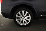 Volvo XC90 (2016) D5 AWD - náhled 19