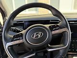Hyundai Tucson (2022) - náhled 9