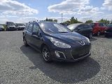 Peugeot 308 (2013) - náhled 8