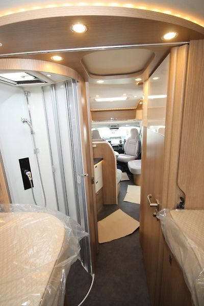 Malibu Ostatní (2025) T 490 LE - fotka 72 z 72