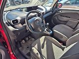 Citroën C3 Picasso (2016) 1.4 i TOP 66tis.km - náhled 9
