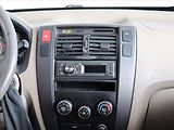 Hyundai Tucson (2005) 2.0 i, 4X4, nová STK - náhled 12