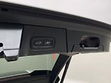 Volvo V90 B4 BRIGHT PLUS AUT - náhled 35