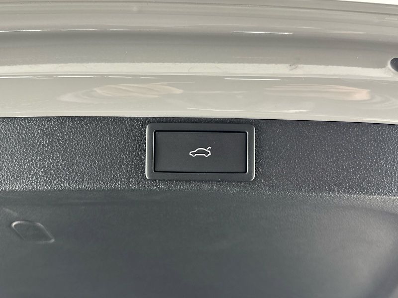 Škoda Octavia (2025) Combi DSG 2.0TDI 110kW Exclusi - fotka 31 z 33