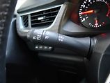 Renault Kangoo (2024) Techno 1.3 TCe, 5Míst, ČR - náhled 19