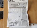 Volkswagen Passat 2,0TDi 103kW Nová Spojka! - náhled 33