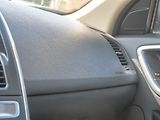 Volvo XC60 (2012) 2.0D 120KW man – KM CEBIA - náhled 24