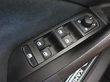 Škoda Kamiq (2023) Monte Carlo 1.5 TSI - náhled 15