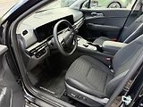Kia Sportage (2026) TOP 1.6 T-GDI 7DCT 4X2 - náhled 12
