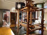 Muzeum středního Pootaví Strakonice