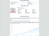 Toyota ProAce Verso 1.5 D-4D 8-míst,ČR,1.Majitel - náhled 46