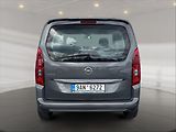 Opel Combo 1,5 CDTI 75 Edition Plus - náhled 2