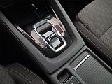 Škoda Octavia (2023) Style Plus 2.0 TDI - náhled 13