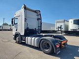 Scania Ostatní R450 A4X2LA - náhled 2
