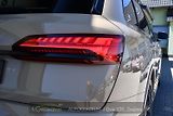 Audi SQ7 4.0TFSI V8 FACELIFT MATRIX - náhled 59
