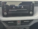 Škoda Kamiq (2026) Classic 1.5 TSI 110 kW - náhled 12