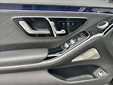 Mercedes-Benz Třídy S S 450d 4MATIC L AMG linie - náhled 12