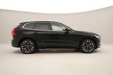 Volvo XC60 T6 AWD RECHARGE BRIGHT ULTRA  - náhled 14