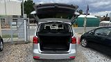 Volkswagen Touran (2014) 2.0TDi 130kW *Tažné*Navi*DSG* - náhled 22