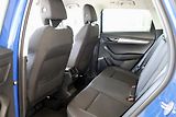 Škoda Karoq (2023) 2.0TDI DSG LED Navi Display  - náhled 15