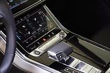 Audi Q8 55TFSI,25TKM,ZÁRUKA 2027,ČR, - náhled 20