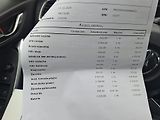 Mazda CX-5 2,2 SKYACTIV-D/MAN6 - náhled 11