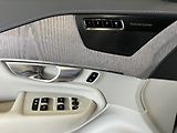 Volvo XC90 B5 AWD Ice Line Plus Dark AT8 - náhled 24