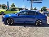 Škoda Octavia RS 2,0TSI DSG 180kW, CZ, záruk - náhled 8