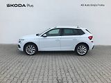 Škoda Kamiq (2025) SELEC TSI 85/1.0 A7F - náhled 2