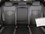 Volkswagen Tiguan (2023) R-Line 2.0 TDI - náhled 10