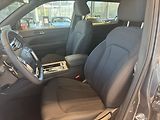 KGM Rexton CLUB 2.2 Diesel E-XDI - náhled 9