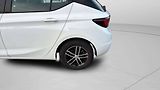 Opel Astra Edition HB 1.4i MT6 (74kW/100k - náhled 22
