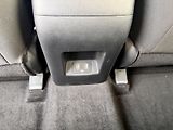 Hyundai Tucson 1,6T-GDi 110kW REZERVACE - náhled 15