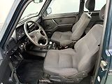 Lada Niva 1.7, 61kW, 4x4, Tažné - náhled 6