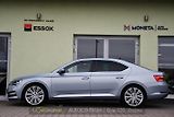 Škoda Superb 2,0TSi 206KW L&K K360 WEBASTO - náhled 2