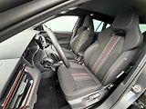 Škoda Scala (2025) 1.5 TSI 110kW DSG Monte Carlo - náhled 6