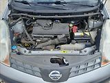 Nissan Note 1,4 i - náhled 35
