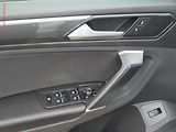 Volkswagen Tiguan (2018) 2.0TDi, 2.maj,ČR, DSG, navi - náhled 18