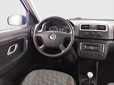 Škoda Roomster (2008) Ambition 1.4 16V, po STK - náhled 7