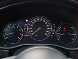 Mazda CX-30 (2020) Skyactiv-G 2.0 - náhled 11