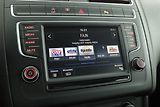 Volkswagen Polo (2017) Maraton Edition 1.2 TSI - náhled 13